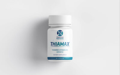 THIAMAX